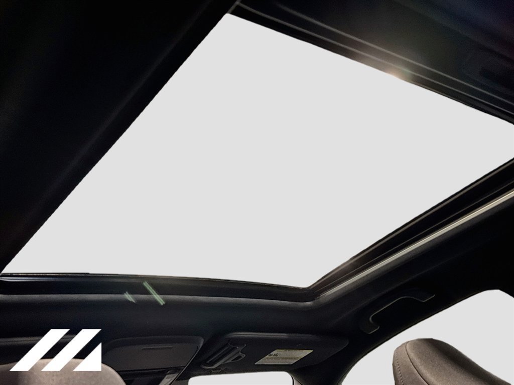 New 2026 Subaru Forester Premium AWD/4WD image 20