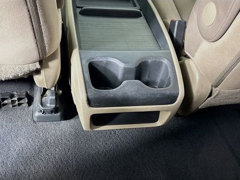 Used 2019 Honda Odyssey EX image 28