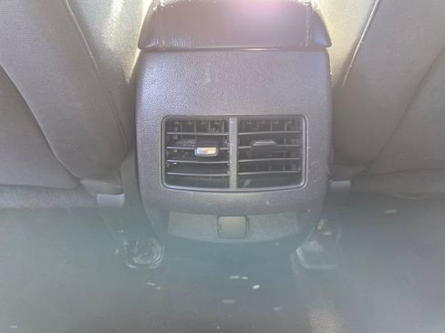 Used 2011 Ford Edge SEL w/ Trailer Tow Package FWD image 45