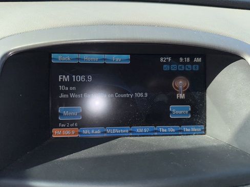 Used 2014 Buick Verano FWD image 44