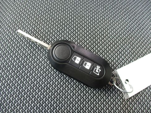 Used 2018 RAM ProMaster City Tradesman image 30