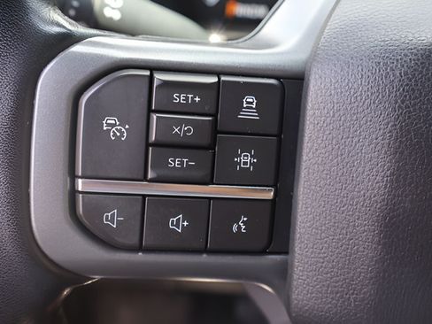 Used 2022 Ford F150 Lariat w/ Equipment Group 502A High AWD/4WD image 23