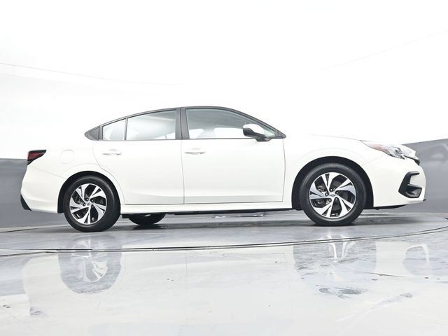 Used 2025 Subaru Legacy Premium AWD/4WD image 33