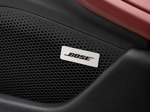 Used 2020 Porsche Taycan Turbo w/ Performance Package image 17