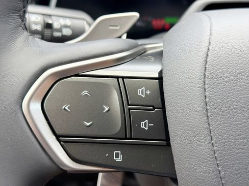 New 2026 Lexus RX 350 w/ Convenience Package AWD/4WD image 26