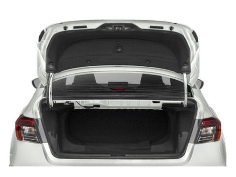 Used 2022 Honda Civic Sport image 11