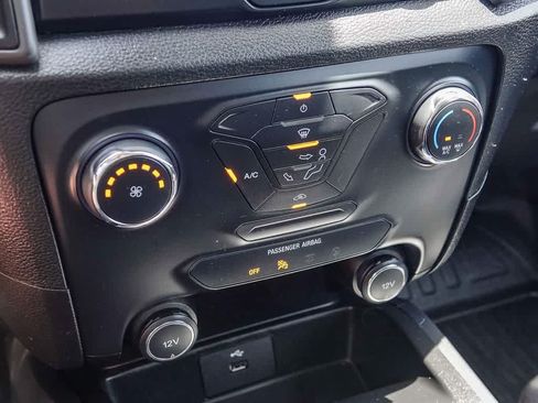 Used 2019 Ford Ranger XL RWD image 21