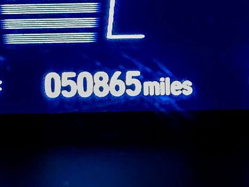 Used 2016 Honda Civic Touring image 26