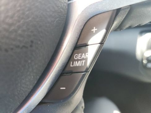 Used 2022 RAM 2500 Laramie AWD/4WD image 39