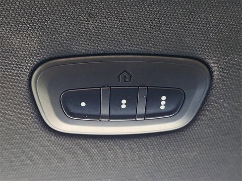 Used 2019 RAM 1500 Rebel w/ Rebel Level 2 Equipment Group image 21