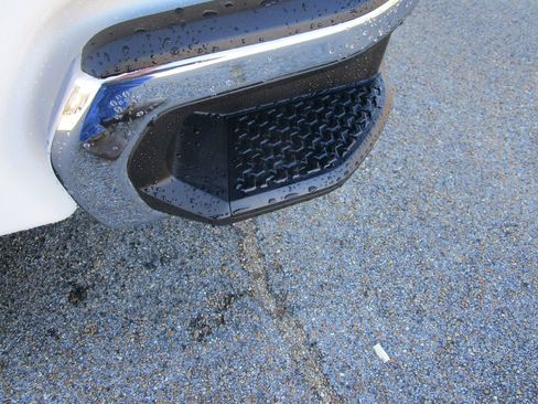 New 2026 GMC Sierra 2500 SLT w/ SLT Premium Package image 15