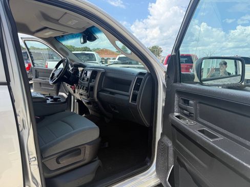 Used 2013 RAM 1500 Express AWD/4WD image 18
