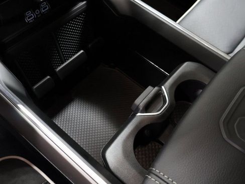 New 2026 RAM 1500 Laramie image 27