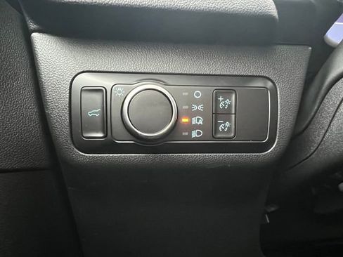 Used 2026 Ford Escape ST-Line w/ Tech Pack #1 image 25