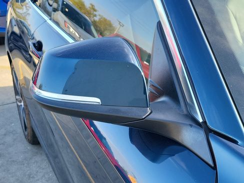 Used 2017 BMW 230i Convertible image 9