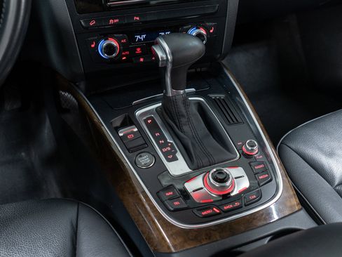 Used 2015 Audi Q5 2.0T Premium Plus w/ Technology Package image 20