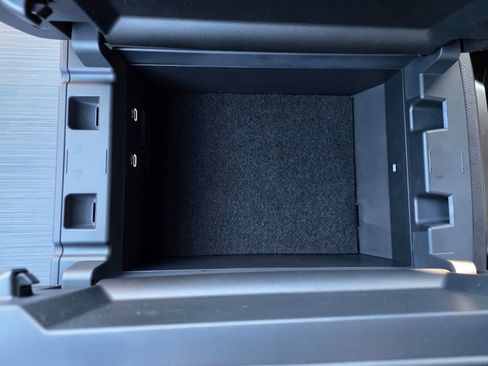 New 2026 MAZDA CX-90 3.3 Turbo S w/ Premium Plus image 26