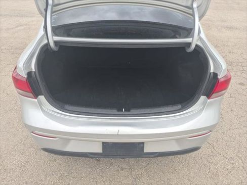 Used 2021 Kia Rio S image 18