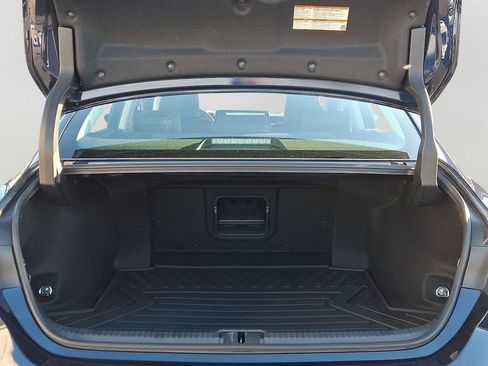 Certified 2023 Lexus ES 350 w/ Premium Package image 28