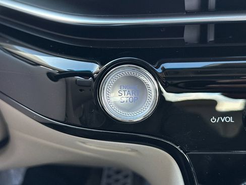 New 2026 Genesis G80 2.5T Sport Prestige image 22