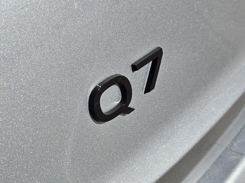 Certified 2026 Audi Q7 3.0T Premium Plus AWD/4WD image 15