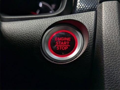 Used 2020 Honda Civic Sport image 20