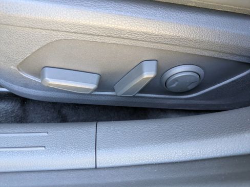 Used 2020 Hyundai Sonata SEL Plus w/ Cargo Package image 18