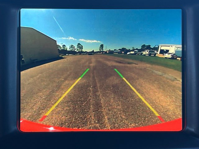 Used 2023 Dodge Charger SXT RWD image 25