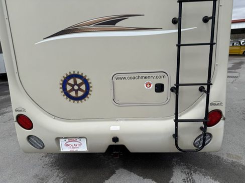 Used 2014 Mercedes-Benz Sprinter 3500 image 36