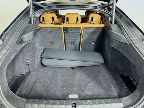 Used 2023 BMW i4 eDrive35 w/ Premium Package RWD image 28