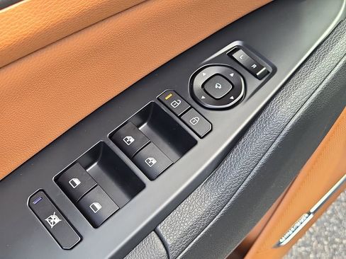 New 2026 Kia Sportage X-Line image 16