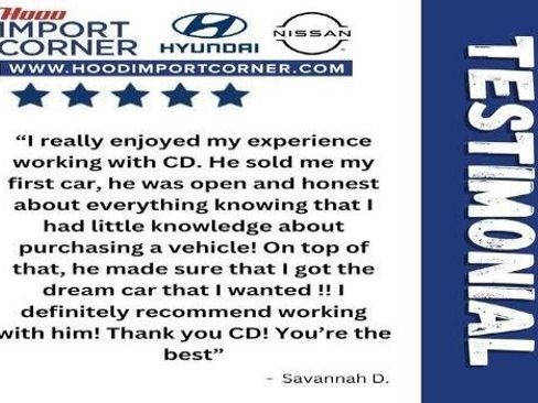 Used 2013 Ford Taurus SEL image 3