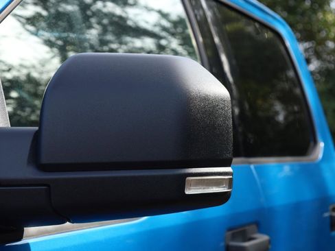 Used 2019 Ford F150 XLT w/ Equipment Group 301A Mid image 20