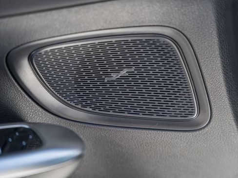 New 2026 Mercedes-Benz C 300 4MATIC Sedan image 37