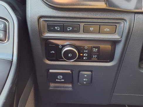 Used 2023 Ford F150 Tremor w/ Equipment Group 402A High AWD/4WD image 24