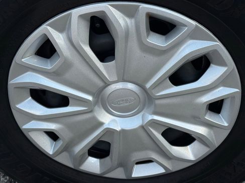Used 2024 Ford Transit 350 XLT RWD image 39