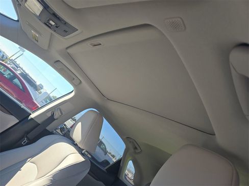 Used 2022 Lexus RX 350 FWD w/ Premium Package image 15