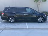 Used 2014 Honda Odyssey Touring image 4