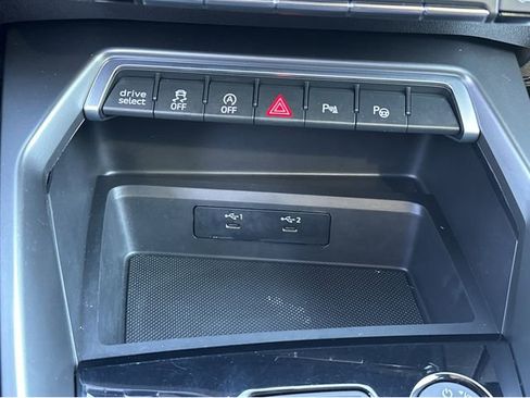 Used 2022 Audi S3 Premium AWD/4WD image 10