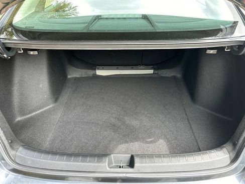 Used 2024 Honda Civic Touring image 19