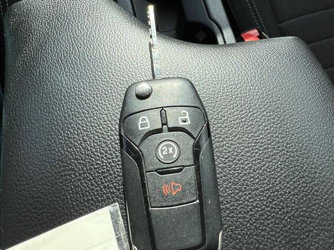 Used 2020 Ford Ranger XLT w/ Equipment Group 302A Luxury image 37