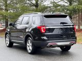 Used 2017 Ford Explorer XLT w/ Equipment Group 202A image 4