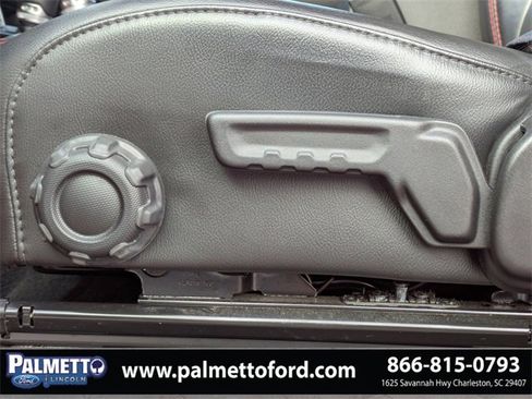 Used 2021 Jeep Wrangler Unlimited Rubicon w/ Dual Top Group image 21