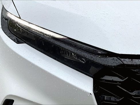 Used 2023 Honda CR-V Sport image 30