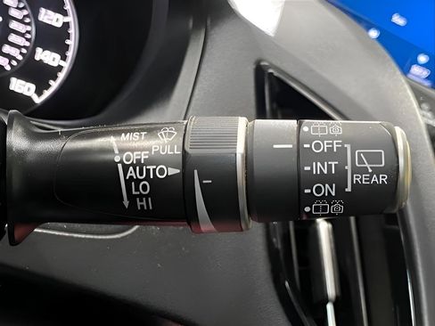 Used 2021 Acura RDX SH-AWD w/Advance Package image 24