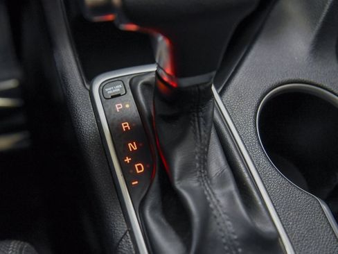 Used 2020 Kia Sportage LX image 20