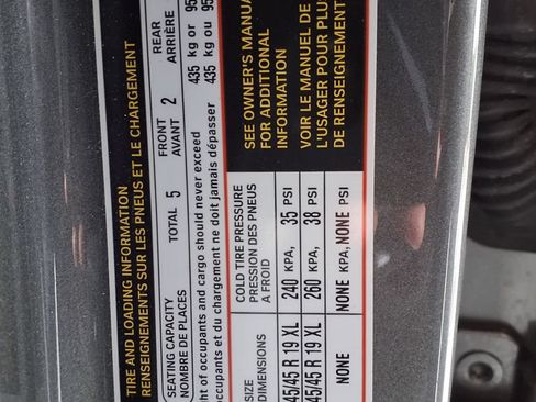 Used 2018 BMW 740i RWD image 35