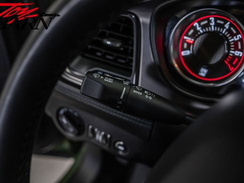 Used 2023 Dodge Challenger GT w/ Plus Package image 33