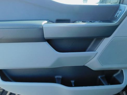 New 2026 Ford F250 XL w/ STX Appearance Package image 23