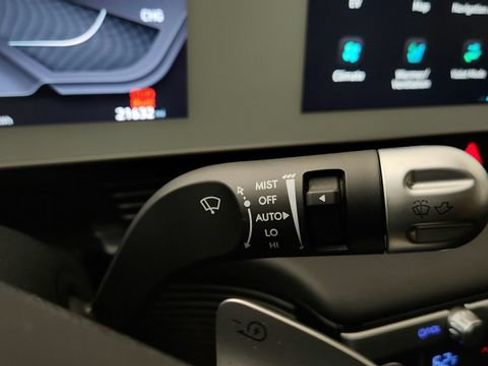 Used 2024 Hyundai Ioniq 5 Limited RWD image 76